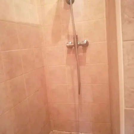Holiday home Charming House In + Pool Ubeda (Andalucia)